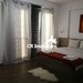 Vitan apartament 2 camere