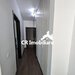 Vitan apartament 2 camere